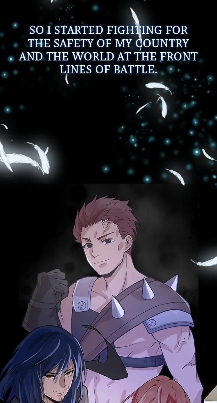 Hidden Class Gravity User Chapter 1 page 37 - 