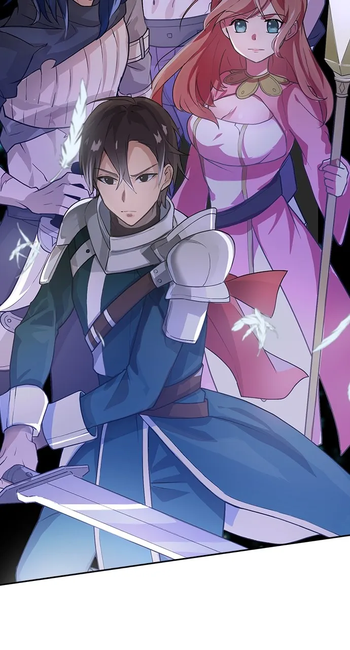 Hidden Class Gravity User Chapter 1 page 38 - 