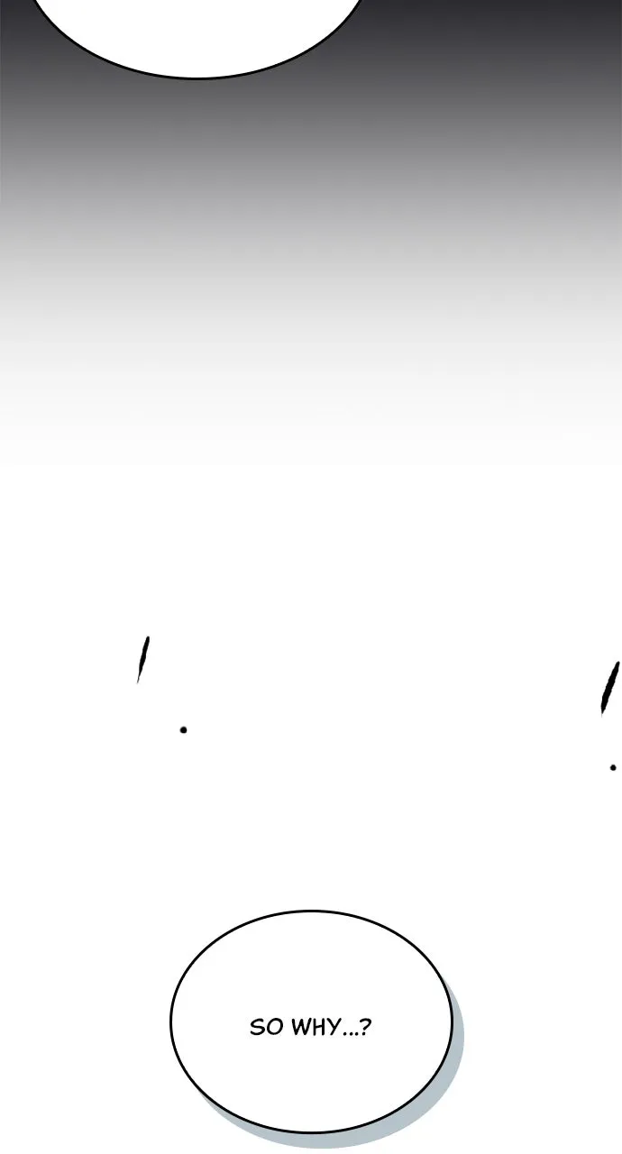 Hidden Class Gravity User Chapter 1 page 5 - 