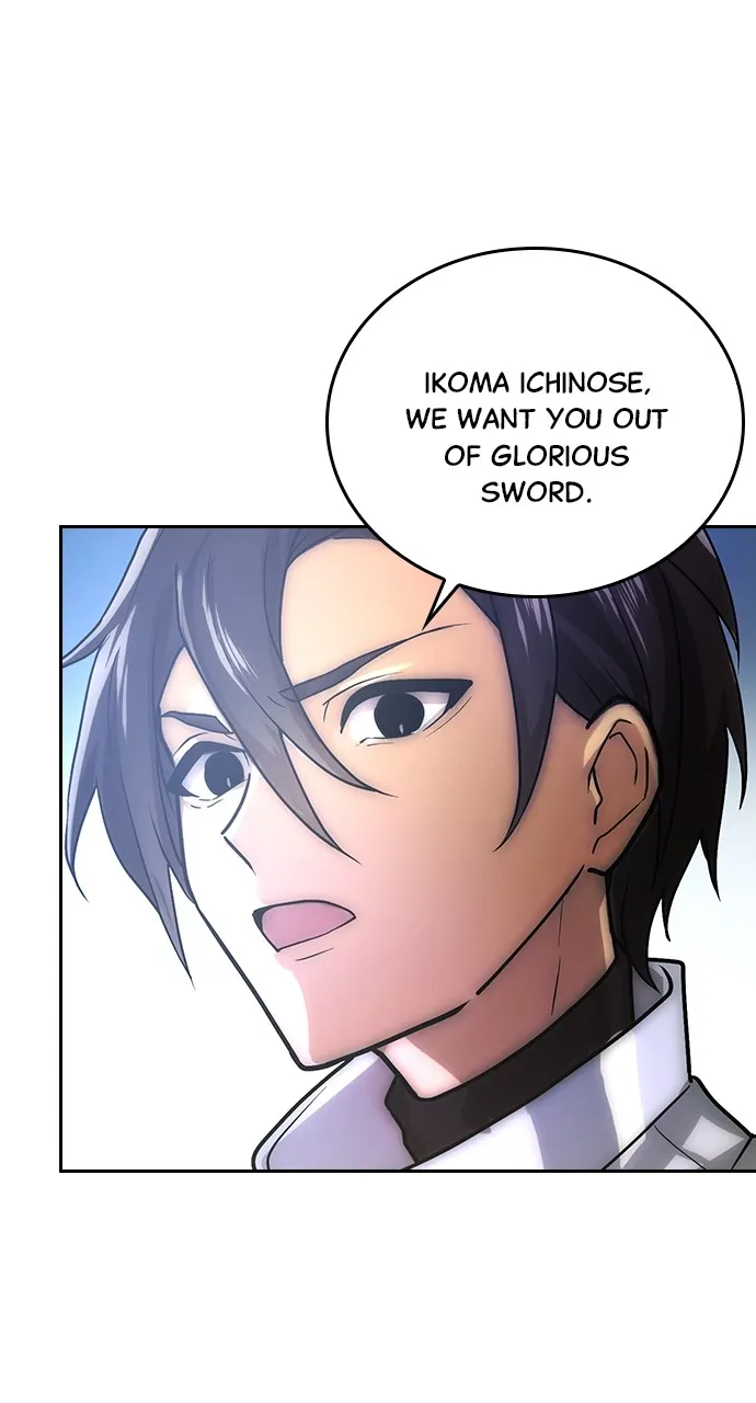 Hidden Class Gravity User Chapter 1 page 41 - 