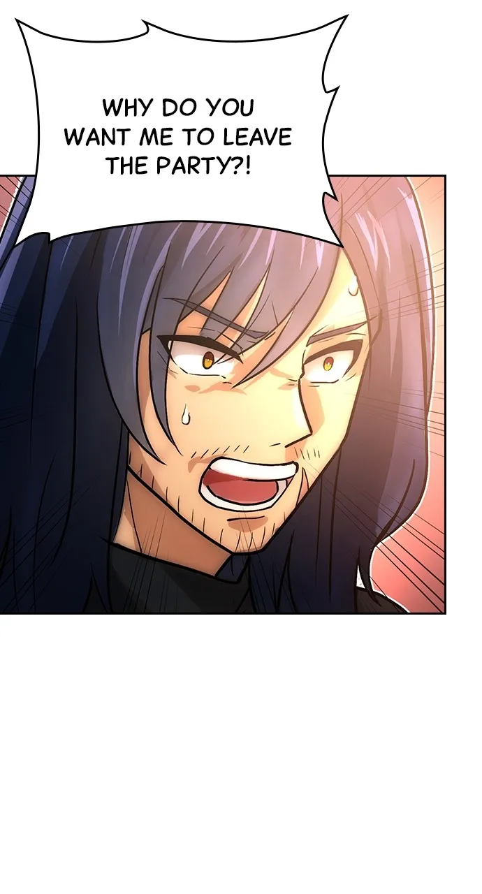 Hidden Class Gravity User Chapter 1 page 42 - 