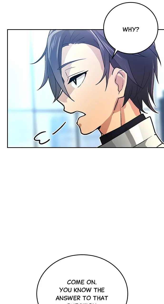 Hidden Class Gravity User Chapter 1 page 43 - 