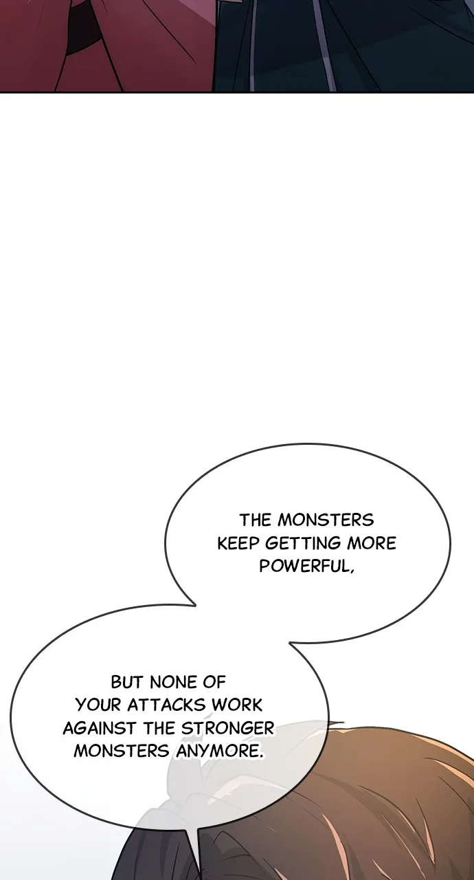 Hidden Class Gravity User Chapter 1 page 45 - 