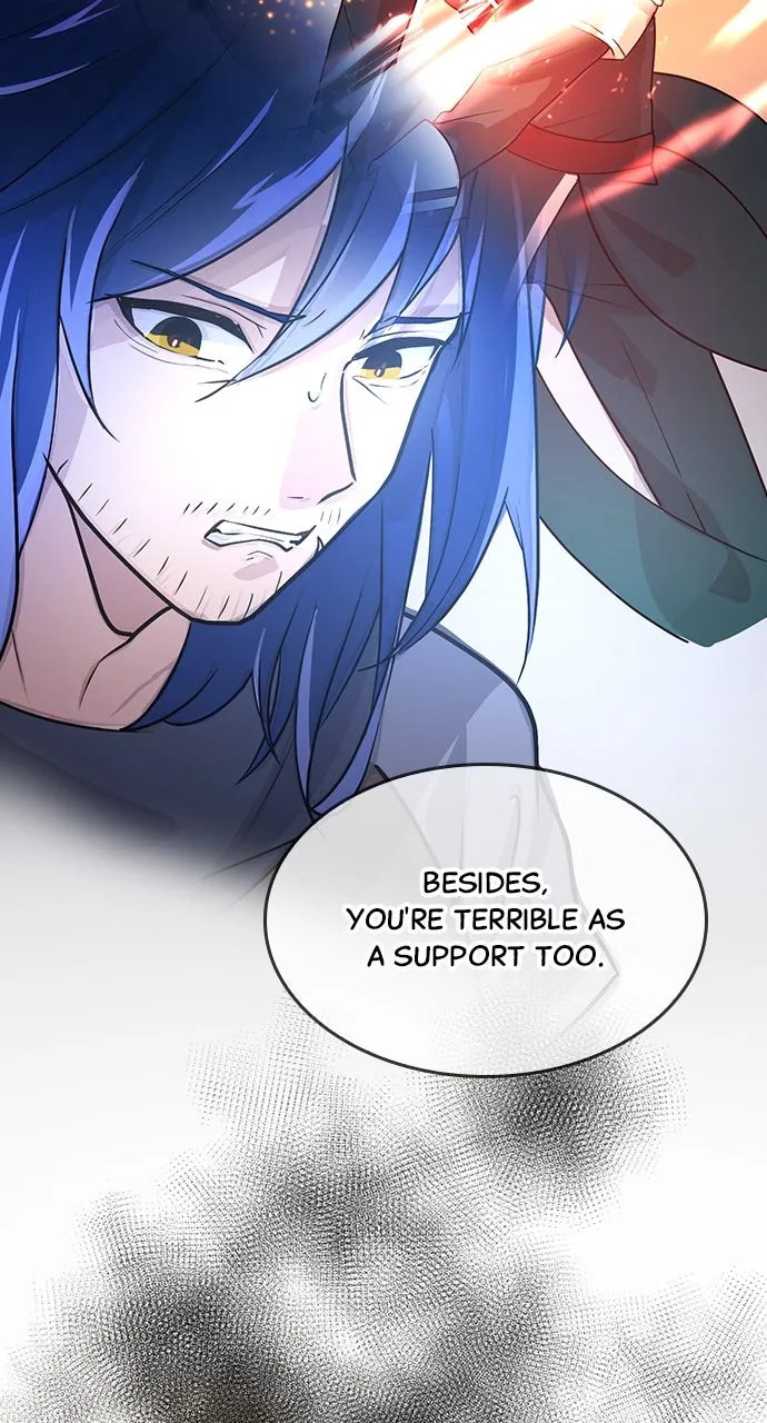 Hidden Class Gravity User Chapter 1 page 47 - 