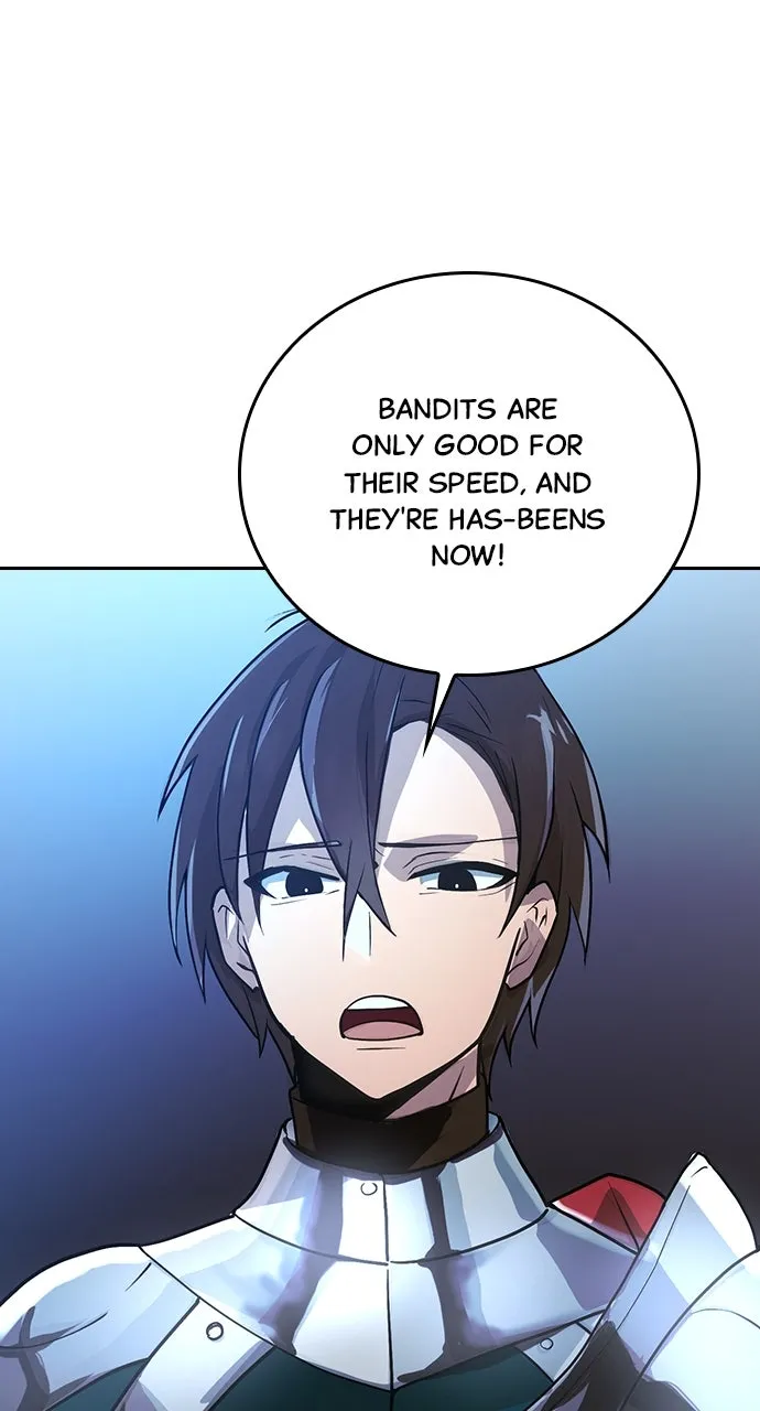 Hidden Class Gravity User Chapter 1 page 49 - 
