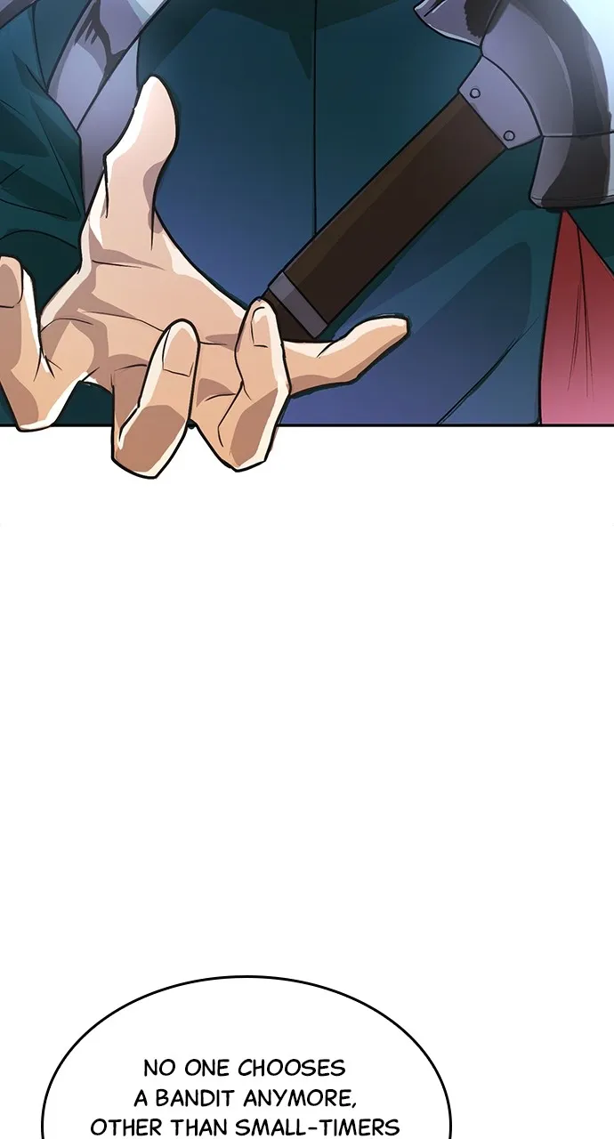 Hidden Class Gravity User Chapter 1 page 50 - 