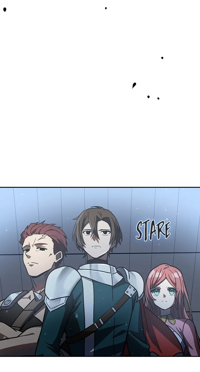 Hidden Class Gravity User Chapter 1 page 6 - 