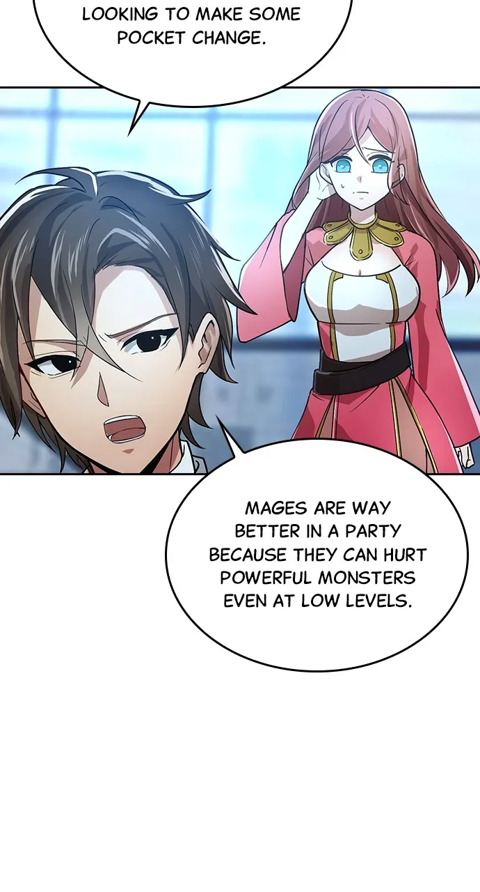 Hidden Class Gravity User Chapter 1 page 51 - 