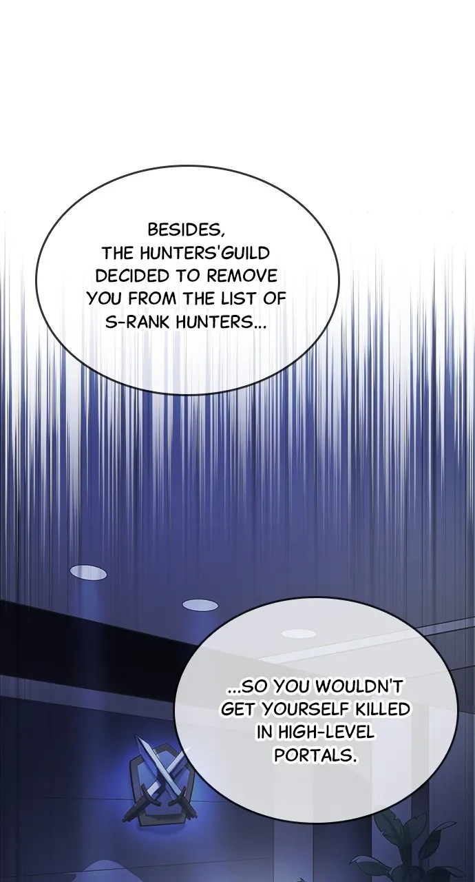 Hidden Class Gravity User Chapter 1 page 52 - 