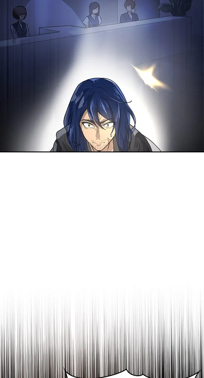 Hidden Class Gravity User Chapter 1 page 53 - 