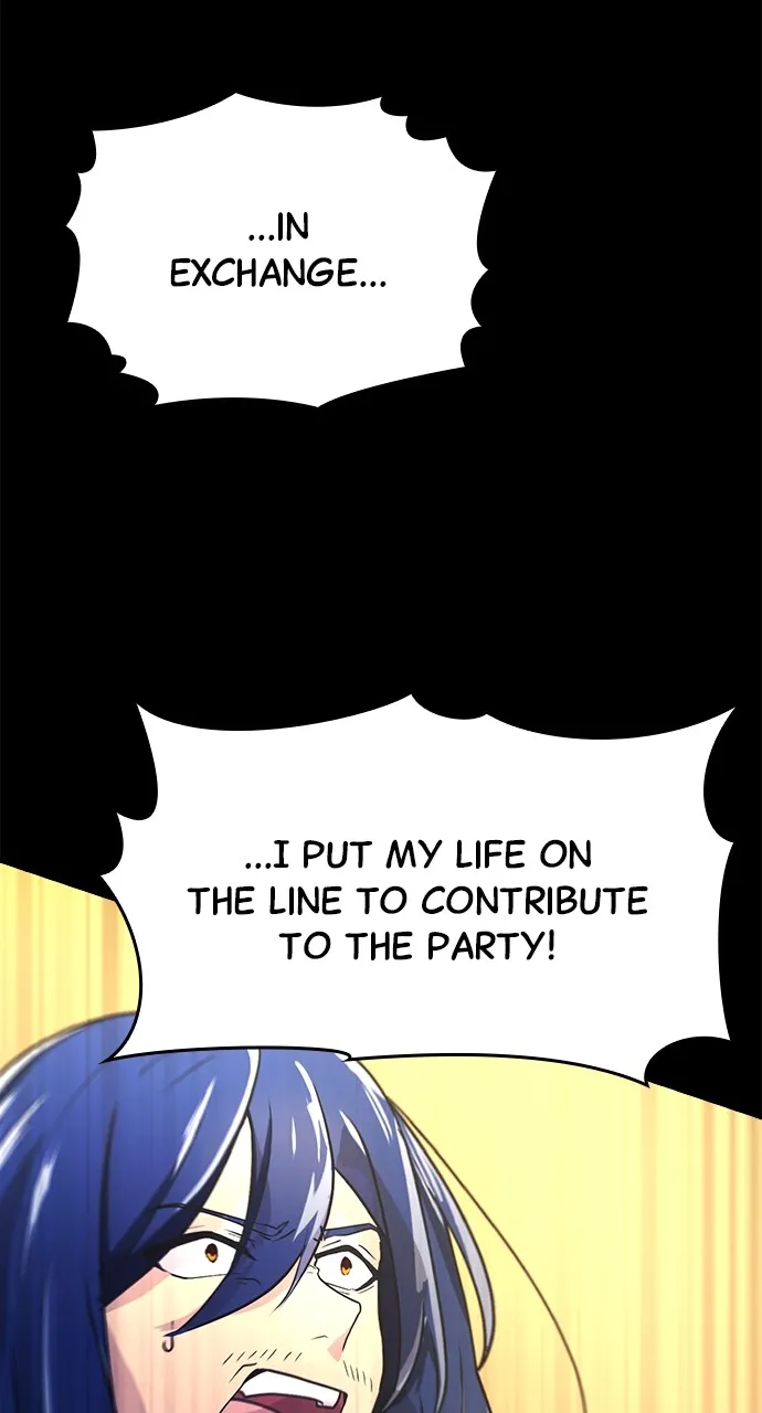 Hidden Class Gravity User Chapter 1 page 55 - 