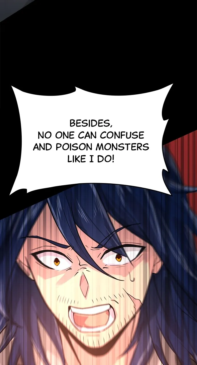 Hidden Class Gravity User Chapter 1 page 57 - 