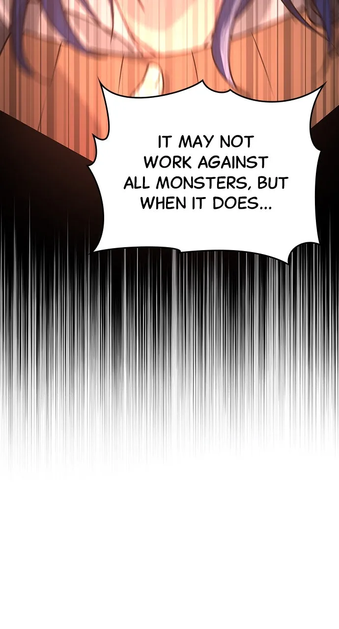 Hidden Class Gravity User Chapter 1 page 58 - 