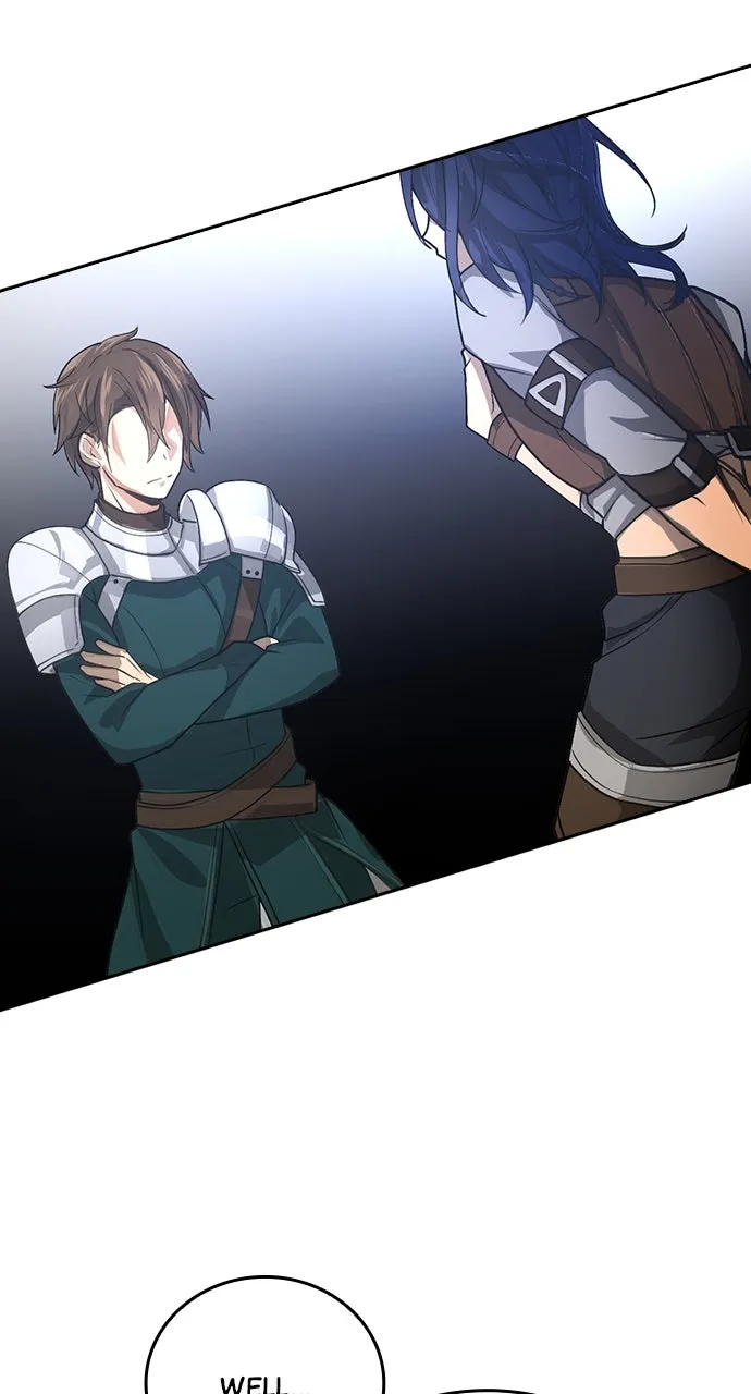Hidden Class Gravity User Chapter 1 page 59 - 
