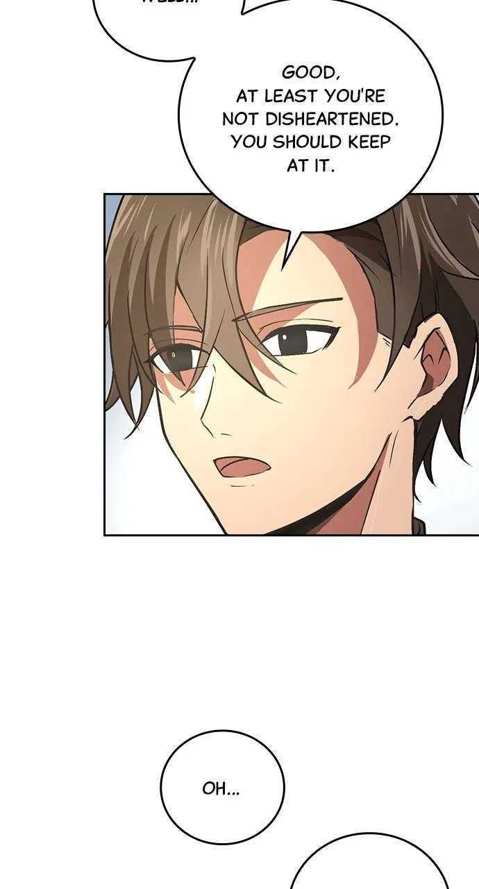 Hidden Class Gravity User Chapter 1 page 60 - 