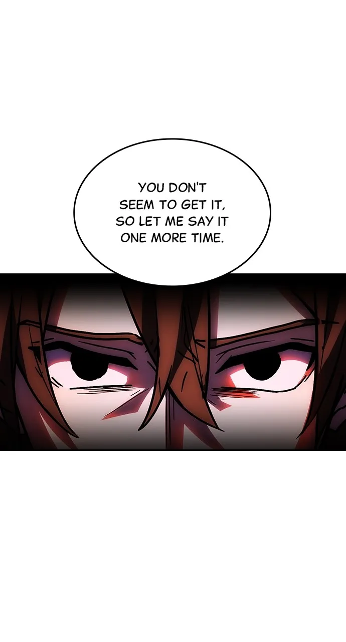 Hidden Class Gravity User Chapter 1 page 7 - 