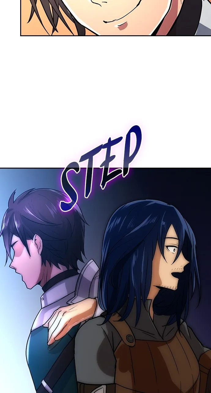 Hidden Class Gravity User Chapter 1 page 62 - 