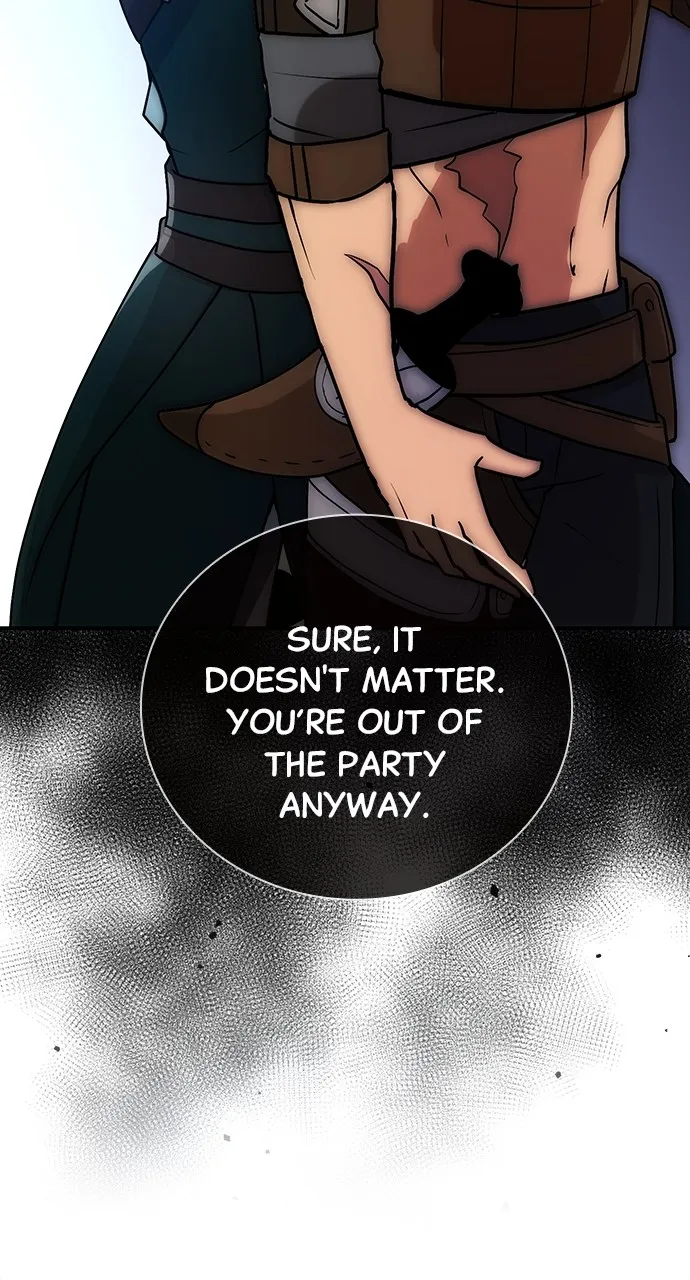Hidden Class Gravity User Chapter 1 page 63 - 