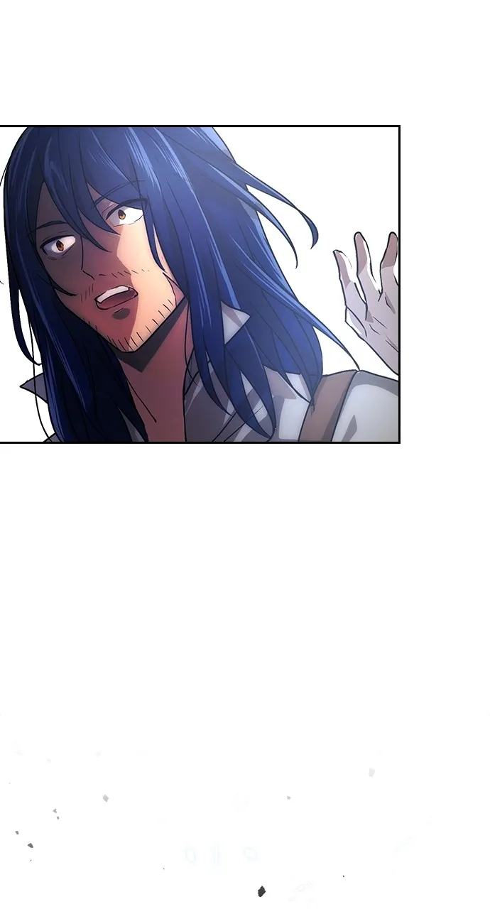 Hidden Class Gravity User Chapter 1 page 64 - 