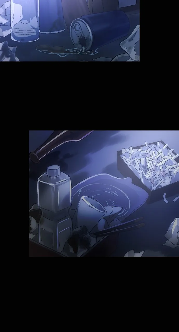 Hidden Class Gravity User Chapter 1 page 67 - 