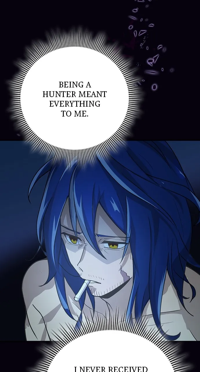 Hidden Class Gravity User Chapter 1 page 70 - 