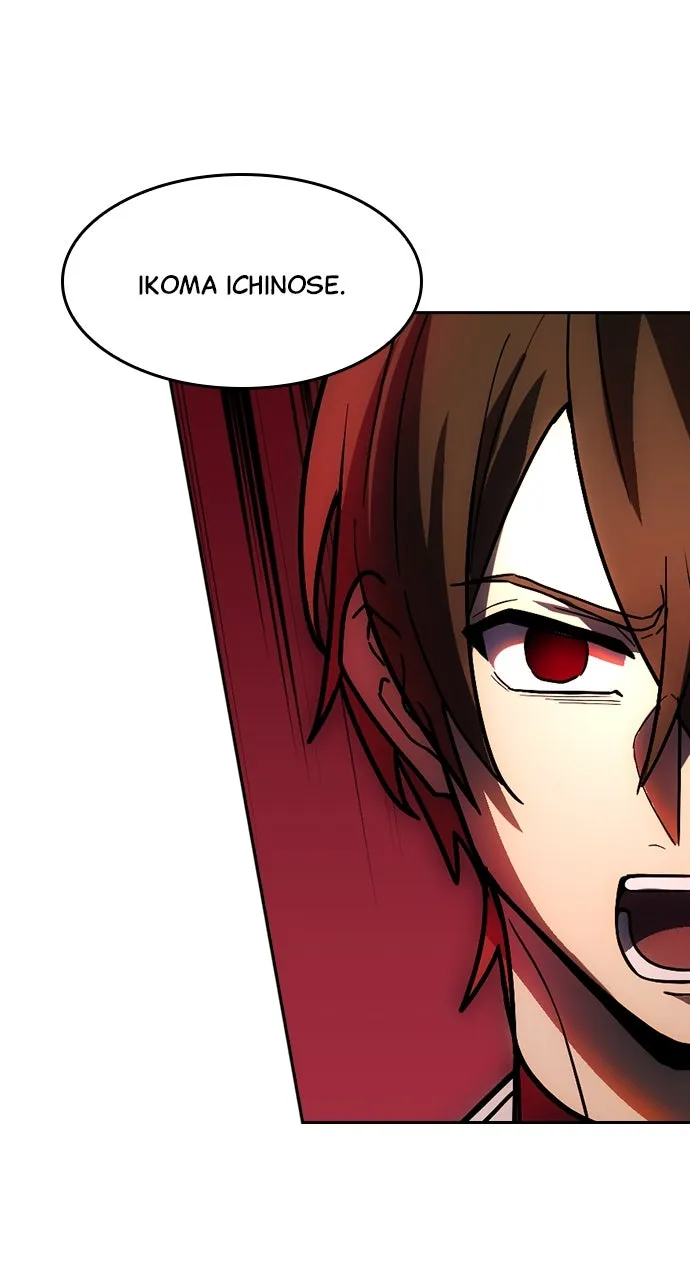 Hidden Class Gravity User Chapter 1 page 8 - 