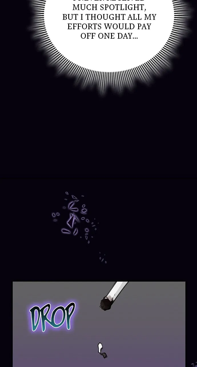 Hidden Class Gravity User Chapter 1 page 71 - 