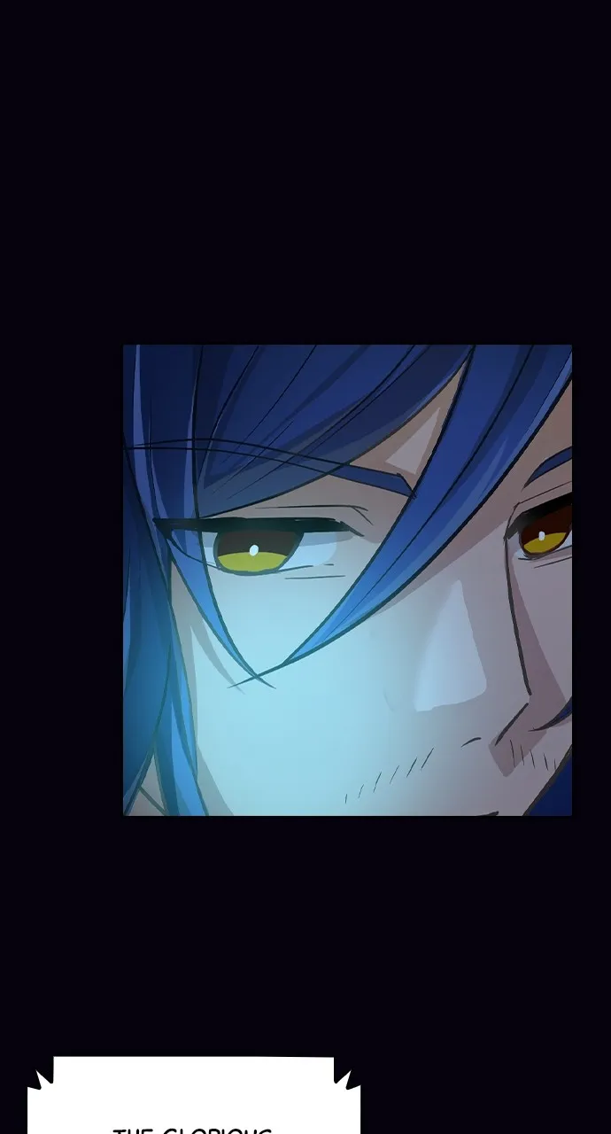 Hidden Class Gravity User Chapter 1 page 77 - 