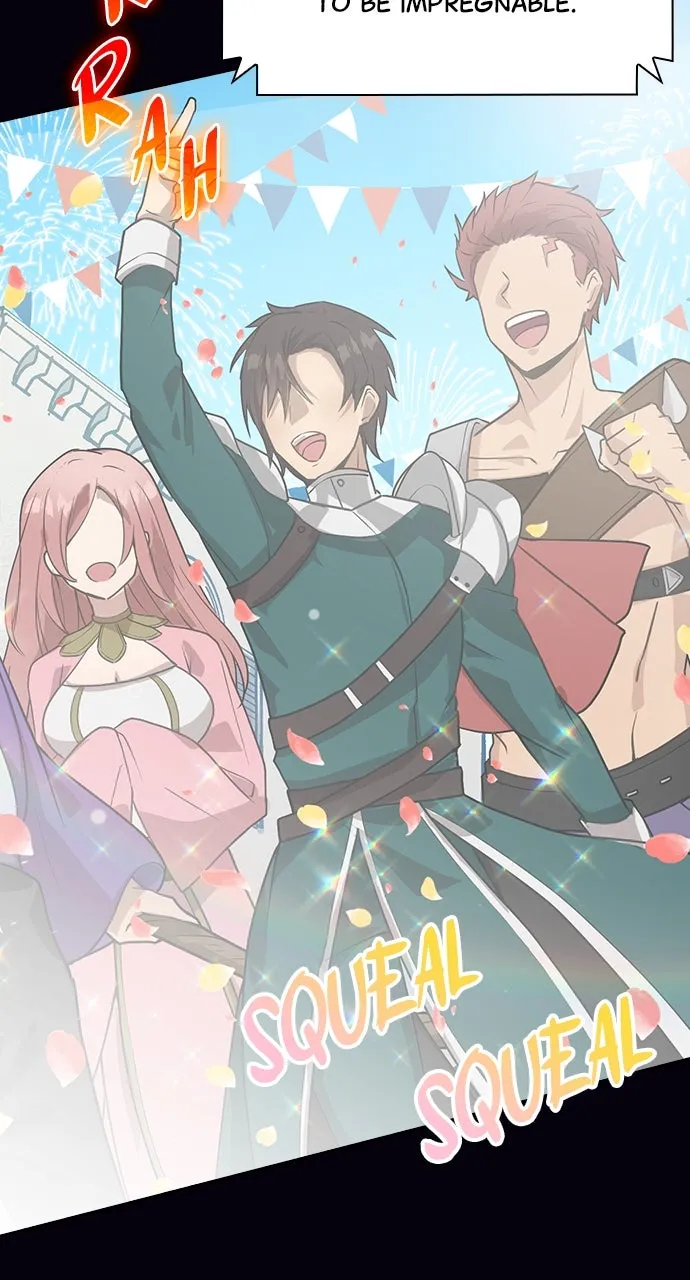 Hidden Class Gravity User Chapter 1 page 79 - 