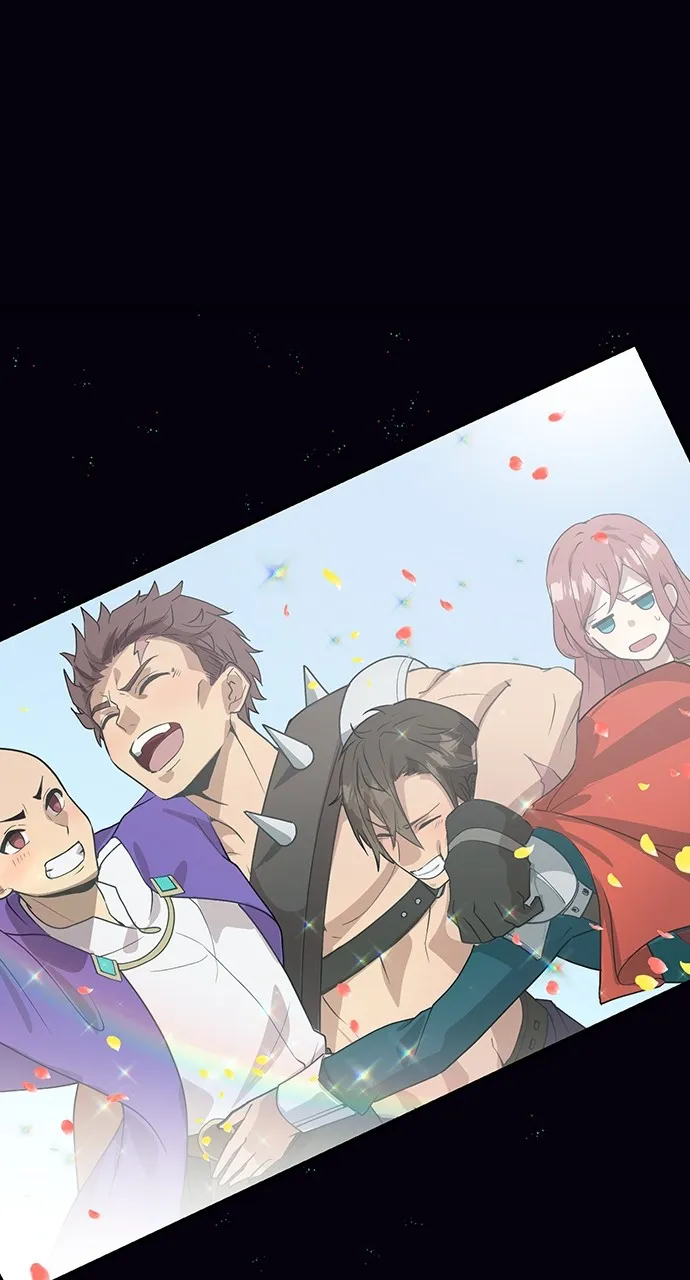 Hidden Class Gravity User Chapter 1 page 80 - 
