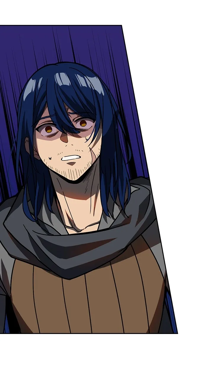 Hidden Class Gravity User Chapter 1 page 9 - 