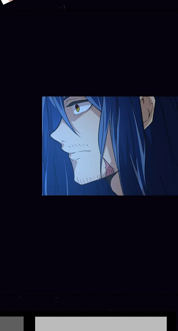 Hidden Class Gravity User Chapter 1 page 81 - 