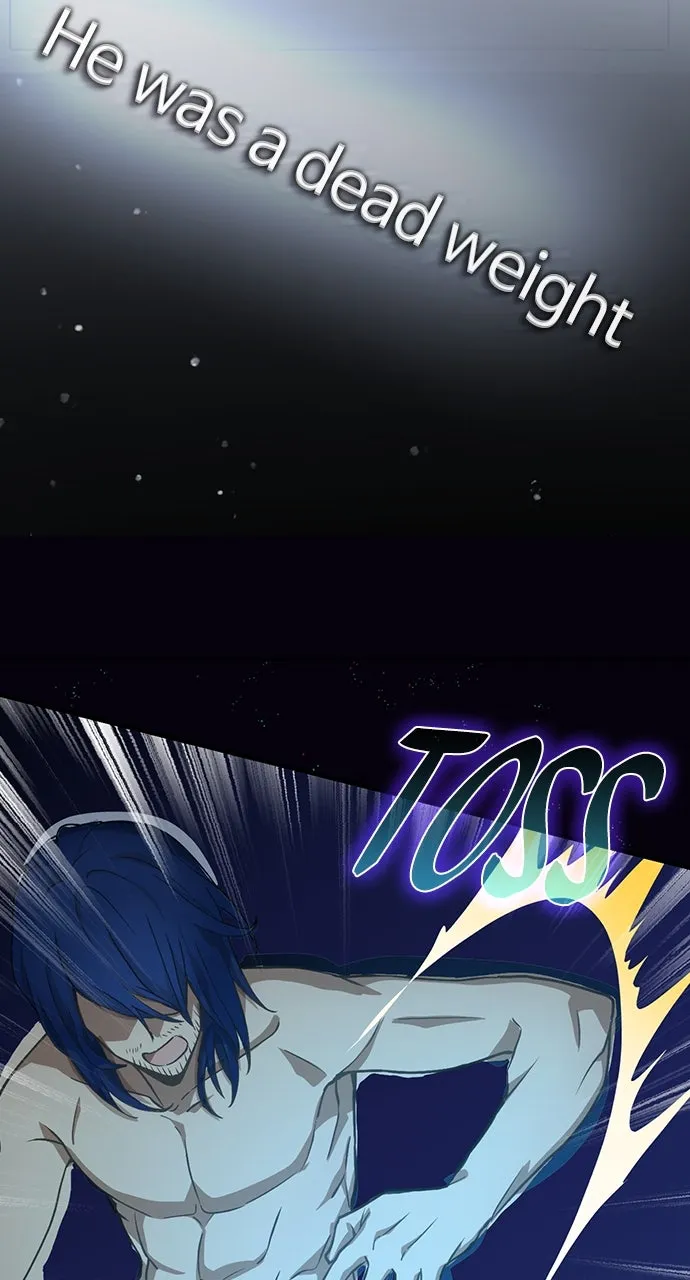 Hidden Class Gravity User Chapter 1 page 84 - 