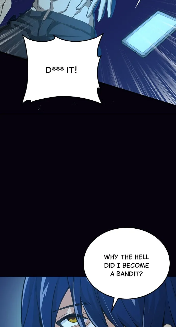 Hidden Class Gravity User Chapter 1 page 85 - 