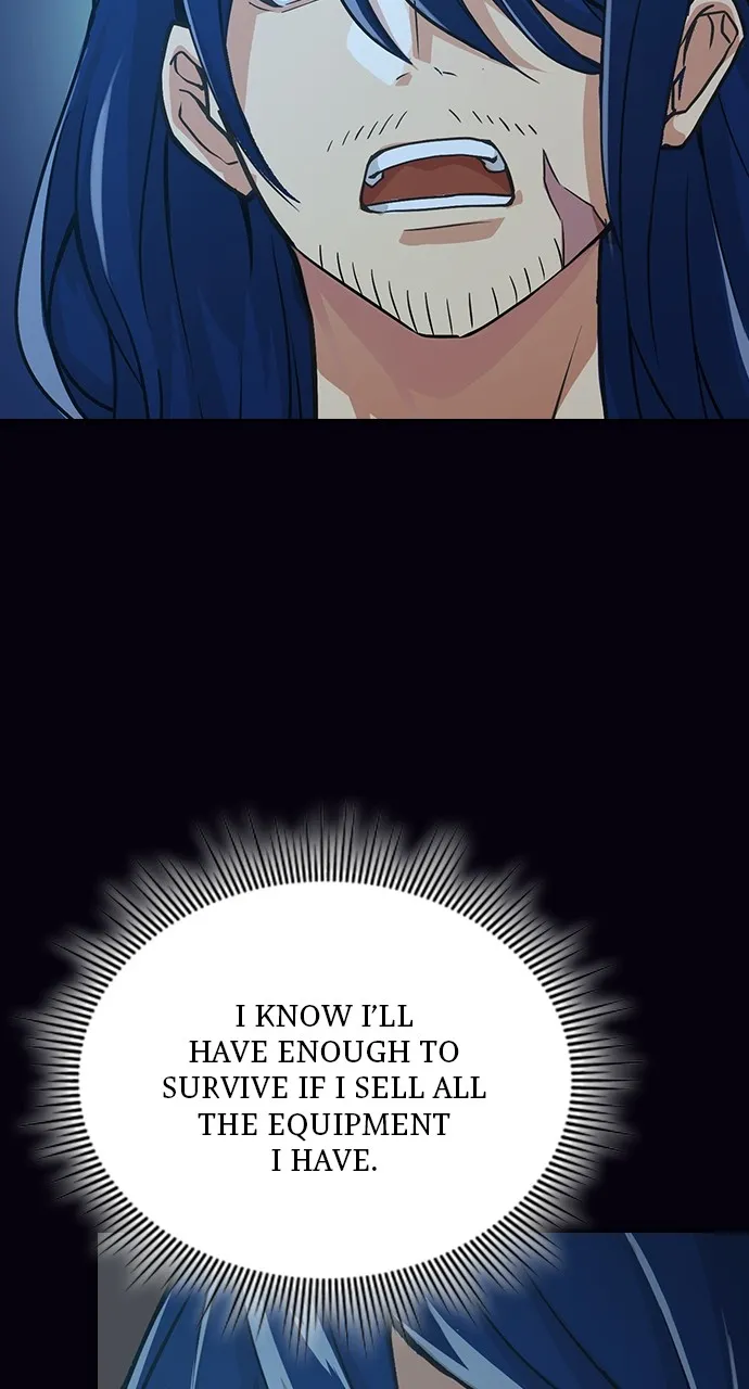 Hidden Class Gravity User Chapter 1 page 86 - 