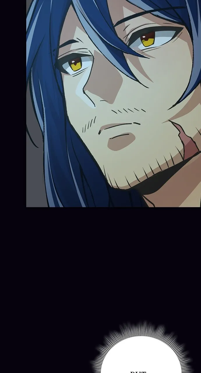 Hidden Class Gravity User Chapter 1 page 87 - 