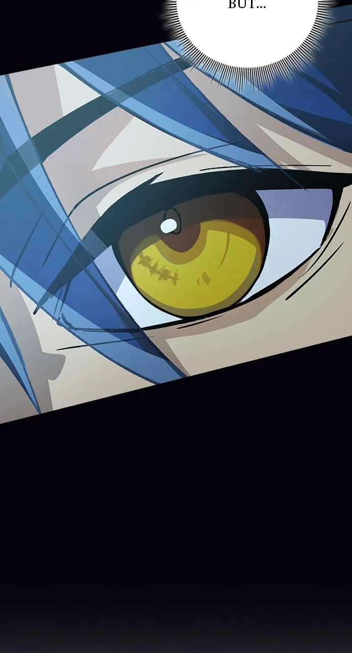 Hidden Class Gravity User Chapter 1 page 88 - 