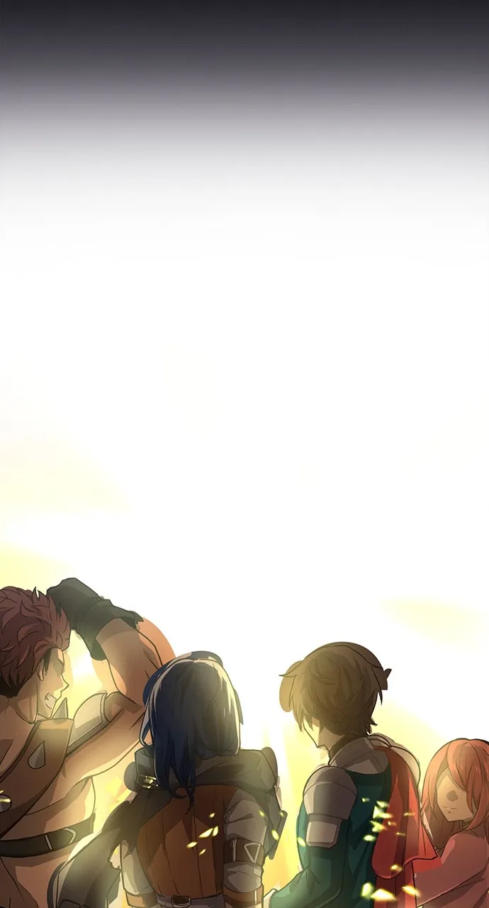 Hidden Class Gravity User Chapter 1 page 89 - 