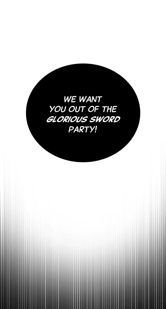 Hidden Class Gravity User Chapter 1 page 10 - 