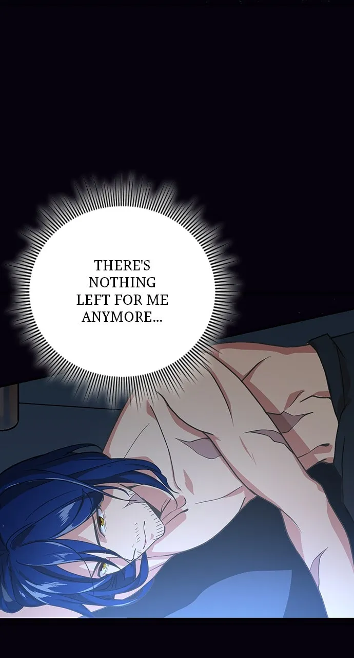 Hidden Class Gravity User Chapter 1 page 92 - 