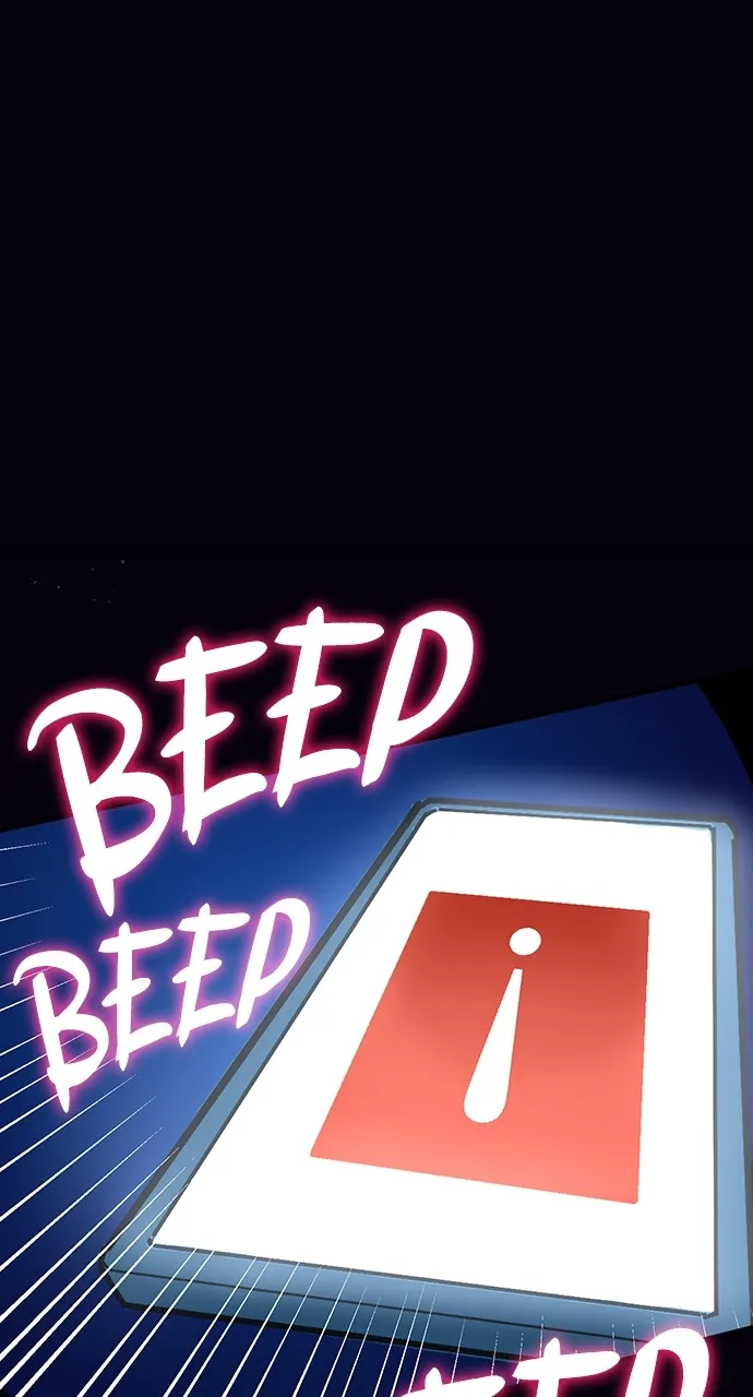 Hidden Class Gravity User Chapter 1 page 93 - 