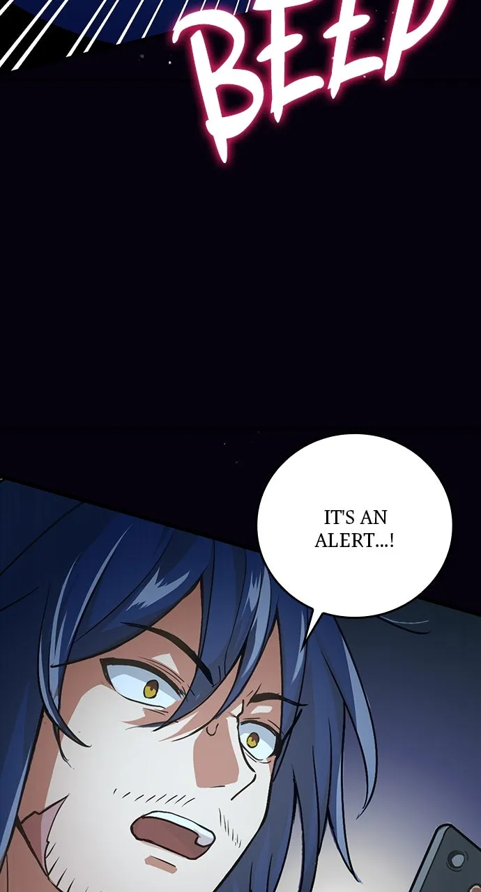 Hidden Class Gravity User Chapter 1 page 94 - 
