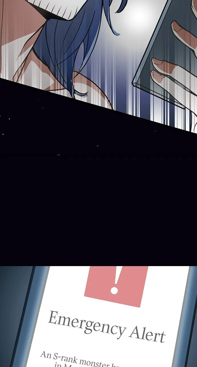 Hidden Class Gravity User Chapter 1 page 95 - 