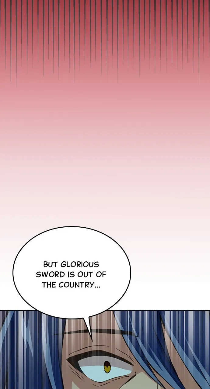 Hidden Class Gravity User Chapter 1 page 97 - 