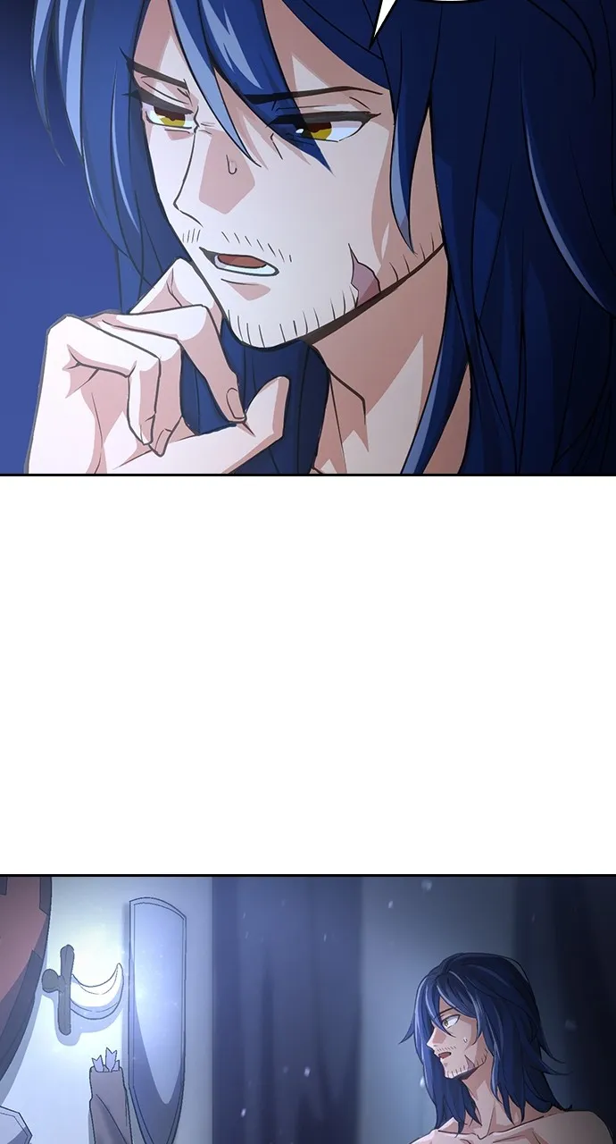 Hidden Class Gravity User Chapter 1 page 100 - 