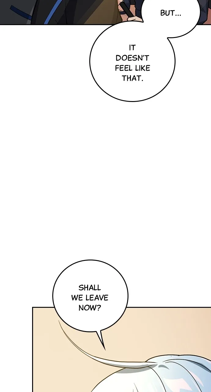 Hidden Class Gravity User Chapter 10 page 12 - 