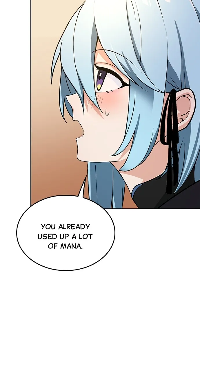 Hidden Class Gravity User Chapter 10 page 13 - 