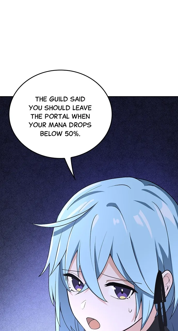 Hidden Class Gravity User Chapter 10 page 16 - 