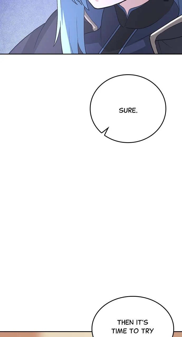 Hidden Class Gravity User Chapter 10 page 17 - 