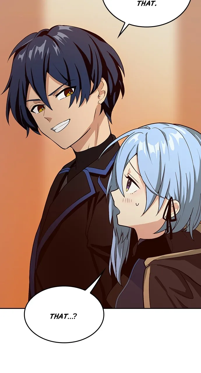 Hidden Class Gravity User Chapter 10 page 18 - 